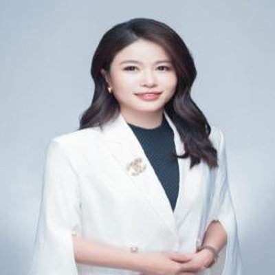 Li Li — Chief Administrative Officer