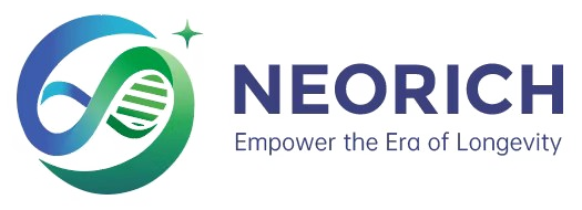 NeoRich